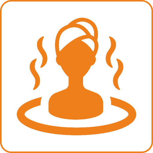 SPA комплекс